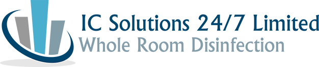 ic solutions logo